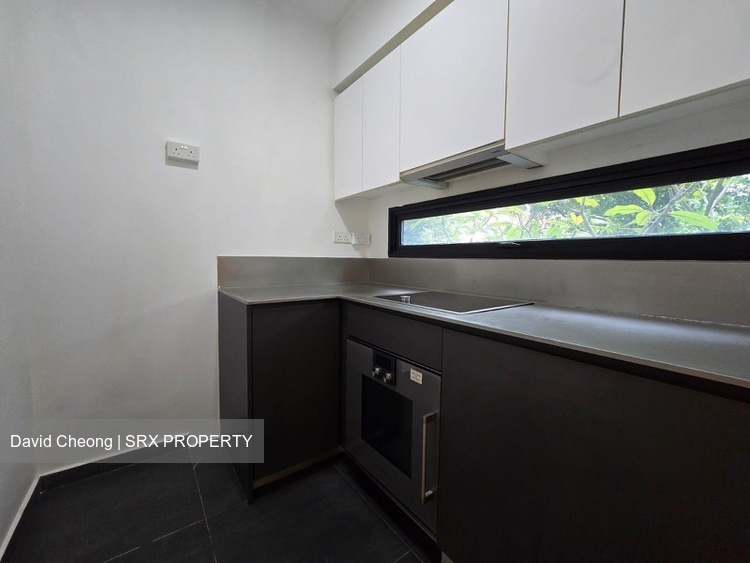 Hijauan (D9), Apartment #556598481